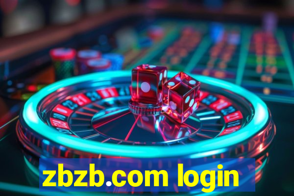 zbzb.com login